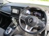 USED 2021 71 RENAULT ZOE R135 EV50 52kWh Iconic Hatchback 5dr Electric Auto (Rapid Charge) (134 bhp) 