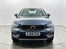 USED 2018 68 VOLVO XC40 2.0 D3 Inscription Auto AWD Euro 6 (s/s) 5dr LED, R-CAM, NAV, H-SEATS, 18"