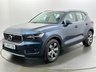 USED 2018 68 VOLVO XC40 2.0 D3 Inscription Auto AWD Euro 6 (s/s) 5dr LED, R-CAM, NAV, H-SEATS, 18"