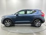 USED 2018 68 VOLVO XC40 2.0 D3 Inscription Auto AWD Euro 6 (s/s) 5dr LED, R-CAM, NAV, H-SEATS, 18"