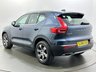 USED 2018 68 VOLVO XC40 2.0 D3 Inscription Auto AWD Euro 6 (s/s) 5dr LED, R-CAM, NAV, H-SEATS, 18"