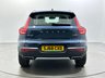 USED 2018 68 VOLVO XC40 2.0 D3 Inscription Auto AWD Euro 6 (s/s) 5dr LED, R-CAM, NAV, H-SEATS, 18"