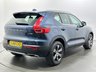 USED 2018 68 VOLVO XC40 2.0 D3 Inscription Auto AWD Euro 6 (s/s) 5dr LED, R-CAM, NAV, H-SEATS, 18"