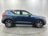 USED 2018 68 VOLVO XC40 2.0 D3 Inscription Auto AWD Euro 6 (s/s) 5dr LED, R-CAM, NAV, H-SEATS, 18"