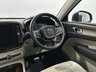 USED 2018 68 VOLVO XC40 2.0 D3 Inscription Auto AWD Euro 6 (s/s) 5dr LED, R-CAM, NAV, H-SEATS, 18"