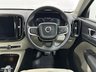 USED 2018 68 VOLVO XC40 2.0 D3 Inscription Auto AWD Euro 6 (s/s) 5dr LED, R-CAM, NAV, H-SEATS, 18"