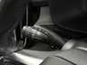 USED 2018 68 VOLVO XC40 2.0 D3 Inscription Auto AWD Euro 6 (s/s) 5dr LED, R-CAM, NAV, H-SEATS, 18"