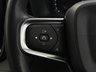 USED 2018 68 VOLVO XC40 2.0 D3 Inscription Auto AWD Euro 6 (s/s) 5dr LED, R-CAM, NAV, H-SEATS, 18"