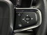 USED 2018 68 VOLVO XC40 2.0 D3 Inscription Auto AWD Euro 6 (s/s) 5dr LED, R-CAM, NAV, H-SEATS, 18"