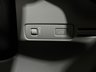 USED 2018 68 VOLVO XC40 2.0 D3 Inscription Auto AWD Euro 6 (s/s) 5dr LED, R-CAM, NAV, H-SEATS, 18"
