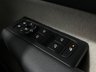 USED 2018 68 VOLVO XC40 2.0 D3 Inscription Auto AWD Euro 6 (s/s) 5dr LED, R-CAM, NAV, H-SEATS, 18"