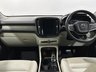USED 2018 68 VOLVO XC40 2.0 D3 Inscription Auto AWD Euro 6 (s/s) 5dr LED, R-CAM, NAV, H-SEATS, 18"