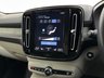 USED 2018 68 VOLVO XC40 2.0 D3 Inscription Auto AWD Euro 6 (s/s) 5dr LED, R-CAM, NAV, H-SEATS, 18"