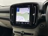 USED 2018 68 VOLVO XC40 2.0 D3 Inscription Auto AWD Euro 6 (s/s) 5dr LED, R-CAM, NAV, H-SEATS, 18"
