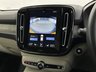 USED 2018 68 VOLVO XC40 2.0 D3 Inscription Auto AWD Euro 6 (s/s) 5dr LED, R-CAM, NAV, H-SEATS, 18"
