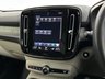 USED 2018 68 VOLVO XC40 2.0 D3 Inscription Auto AWD Euro 6 (s/s) 5dr LED, R-CAM, NAV, H-SEATS, 18"