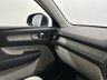 USED 2018 68 VOLVO XC40 2.0 D3 Inscription Auto AWD Euro 6 (s/s) 5dr LED, R-CAM, NAV, H-SEATS, 18"