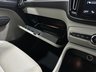 USED 2018 68 VOLVO XC40 2.0 D3 Inscription Auto AWD Euro 6 (s/s) 5dr LED, R-CAM, NAV, H-SEATS, 18"