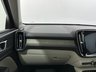USED 2018 68 VOLVO XC40 2.0 D3 Inscription Auto AWD Euro 6 (s/s) 5dr LED, R-CAM, NAV, H-SEATS, 18"