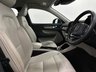 USED 2018 68 VOLVO XC40 2.0 D3 Inscription Auto AWD Euro 6 (s/s) 5dr LED, R-CAM, NAV, H-SEATS, 18"
