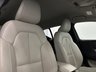 USED 2018 68 VOLVO XC40 2.0 D3 Inscription Auto AWD Euro 6 (s/s) 5dr LED, R-CAM, NAV, H-SEATS, 18"