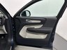 USED 2018 68 VOLVO XC40 2.0 D3 Inscription Auto AWD Euro 6 (s/s) 5dr LED, R-CAM, NAV, H-SEATS, 18"