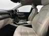 USED 2018 68 VOLVO XC40 2.0 D3 Inscription Auto AWD Euro 6 (s/s) 5dr LED, R-CAM, NAV, H-SEATS, 18"
