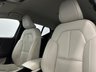 USED 2018 68 VOLVO XC40 2.0 D3 Inscription Auto AWD Euro 6 (s/s) 5dr LED, R-CAM, NAV, H-SEATS, 18"
