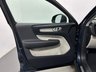 USED 2018 68 VOLVO XC40 2.0 D3 Inscription Auto AWD Euro 6 (s/s) 5dr LED, R-CAM, NAV, H-SEATS, 18"