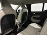 USED 2018 68 VOLVO XC40 2.0 D3 Inscription Auto AWD Euro 6 (s/s) 5dr LED, R-CAM, NAV, H-SEATS, 18"