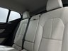 USED 2018 68 VOLVO XC40 2.0 D3 Inscription Auto AWD Euro 6 (s/s) 5dr LED, R-CAM, NAV, H-SEATS, 18"
