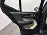 USED 2018 68 VOLVO XC40 2.0 D3 Inscription Auto AWD Euro 6 (s/s) 5dr LED, R-CAM, NAV, H-SEATS, 18"