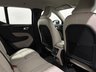 USED 2018 68 VOLVO XC40 2.0 D3 Inscription Auto AWD Euro 6 (s/s) 5dr LED, R-CAM, NAV, H-SEATS, 18"