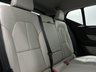 USED 2018 68 VOLVO XC40 2.0 D3 Inscription Auto AWD Euro 6 (s/s) 5dr LED, R-CAM, NAV, H-SEATS, 18"