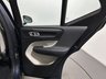 USED 2018 68 VOLVO XC40 2.0 D3 Inscription Auto AWD Euro 6 (s/s) 5dr LED, R-CAM, NAV, H-SEATS, 18"