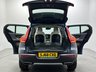 USED 2018 68 VOLVO XC40 2.0 D3 Inscription Auto AWD Euro 6 (s/s) 5dr LED, R-CAM, NAV, H-SEATS, 18"