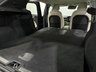 USED 2018 68 VOLVO XC40 2.0 D3 Inscription Auto AWD Euro 6 (s/s) 5dr LED, R-CAM, NAV, H-SEATS, 18"