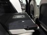 USED 2018 68 VOLVO XC40 2.0 D3 Inscription Auto AWD Euro 6 (s/s) 5dr LED, R-CAM, NAV, H-SEATS, 18"