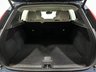 USED 2018 68 VOLVO XC40 2.0 D3 Inscription Auto AWD Euro 6 (s/s) 5dr LED, R-CAM, NAV, H-SEATS, 18"