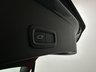 USED 2018 68 VOLVO XC40 2.0 D3 Inscription Auto AWD Euro 6 (s/s) 5dr LED, R-CAM, NAV, H-SEATS, 18"