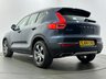 USED 2018 68 VOLVO XC40 2.0 D3 Inscription Auto AWD Euro 6 (s/s) 5dr LED, R-CAM, NAV, H-SEATS, 18"