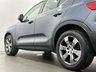 USED 2018 68 VOLVO XC40 2.0 D3 Inscription Auto AWD Euro 6 (s/s) 5dr LED, R-CAM, NAV, H-SEATS, 18"