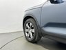 USED 2018 68 VOLVO XC40 2.0 D3 Inscription Auto AWD Euro 6 (s/s) 5dr LED, R-CAM, NAV, H-SEATS, 18"
