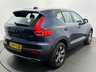 USED 2018 68 VOLVO XC40 2.0 D3 Inscription Auto AWD Euro 6 (s/s) 5dr LED, R-CAM, NAV, H-SEATS, 18"