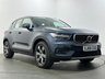 USED 2018 68 VOLVO XC40 2.0 D3 Inscription Auto AWD Euro 6 (s/s) 5dr LED, R-CAM, NAV, H-SEATS, 18"