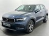 USED 2018 68 VOLVO XC40 2.0 D3 Inscription Auto AWD Euro 6 (s/s) 5dr LED, R-CAM, NAV, H-SEATS, 18"