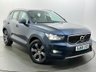 USED 2018 68 VOLVO XC40 2.0 D3 Inscription Auto AWD Euro 6 (s/s) 5dr LED, R-CAM, NAV, H-SEATS, 18"