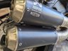 USED 2016 16 YAMAHA XSR700 2016. SERVICE HISTORY. 13K MILES. AKRAPOVIC. LOVELY BIKE AKRAPOVIC EXHAUST - EXTRAS