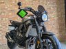 USED 2016 16 YAMAHA XSR700 2016. SERVICE HISTORY. 13K MILES. AKRAPOVIC. LOVELY BIKE AKRAPOVIC EXHAUST - EXTRAS