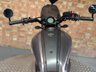 USED 2016 16 YAMAHA XSR700 2016. SERVICE HISTORY. 13K MILES. AKRAPOVIC. LOVELY BIKE AKRAPOVIC EXHAUST - EXTRAS
